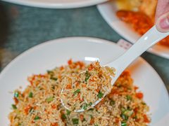 -79号渔船海鲜饭店(宝安店)
