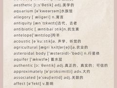-槿言教育·雅思托福·国际教育·小语种培训留学中心(观音桥店)