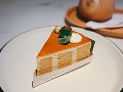 -MIMI FASO(古仓店)