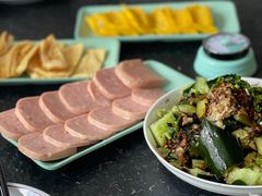 -菌极鲜野生菌火锅店(阳明祠店)