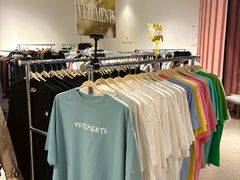 -大商麦凯乐(大连总店)
