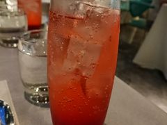 -La Sauce法意餐厅