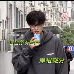 -LJOY丽锦造型·烫发染发