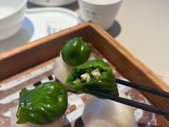-蔡澜点心·粤菜(领展购物广场店)
