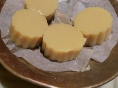 -范家小馆·烤鸭新京菜(金融街店)