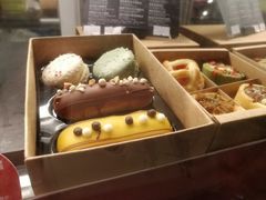 -星巴克(万都店)