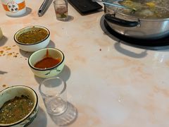 -合记汕头牛肉店(嘉禾路店)