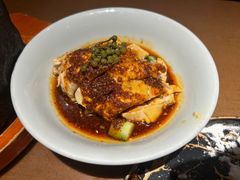 -新发现(宝山龙湖店)