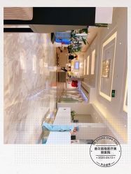-上海首尔丽格医疗美容医院