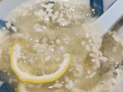 -怪噜范·老贵阳街头名小吃(鸿通城店)