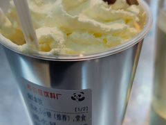 -馬伍旺川菜(江北虹悦城店)