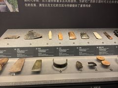 -广西壮族自治区博物馆