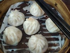 -赤酱红油(家乐福店)