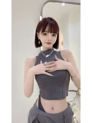 -COSMO PRO造型