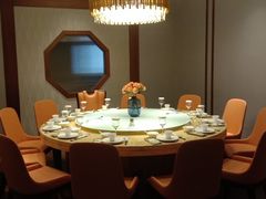 包厢-汤记传菜(浦江店)