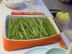 -古乐牛香•鲜牛肉牛杂火锅(系马桩总店)