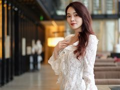 -北京康莱德酒店