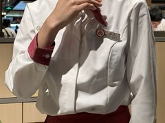-海底捞火锅(珠影星光城夜宵主题店)