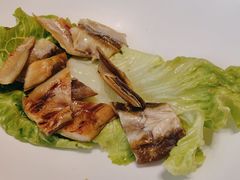 -爷爷的草帽·海鲜馆(孙塘路店)
