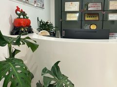 -创世纪情缘·婚恋(杭州家和店)