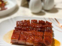 -宝丽轩中餐厅BAOLIXUAN