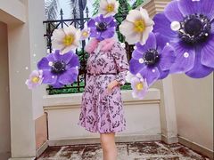 -天河领展广场