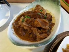 -海椰茶居(海印缤缤广场店)