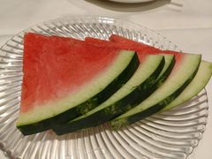 -文杏酒楼(一品天下店)