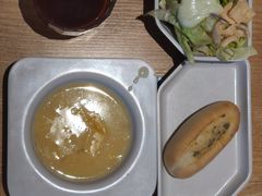 -豪客来牛排(汕头东厦100店)