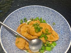 -状元人家·公园别墅衡东土菜(溪悦荟店)