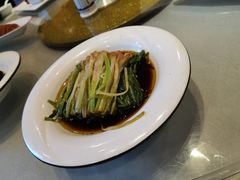 -城北食府(枫林店)