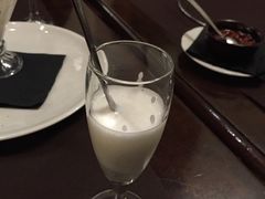 -Vito’s Roma