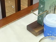 -寻乡迹· 湖南家宴(竹坑店)