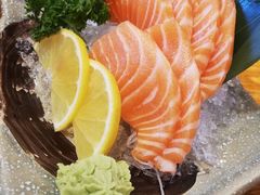 -三月居酒屋(青年大街店)