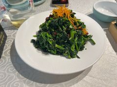 -肘子酥·天津菜·特色捞面(德云社店)