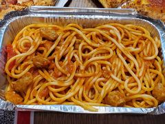 -必胜客(海光寺店)