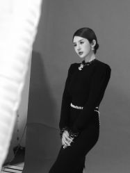-Mregina 美人纪摄影(样片研发中心)