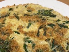 -隅乐胡椒虾·台湾菜·团建(皇岗店)