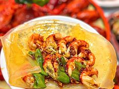 -袁老大龙虾(石鼓路总店)