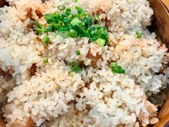 -明婷饭店(外曹家巷店)