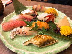 -豊 胜手丼