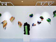 -新世界大丸百货