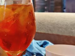 -Moka Bros 摩卡站(西单大悦城店)