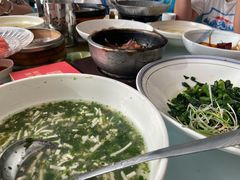 -聚鑫阁江浙菜·非遗传承技艺(闵行交大店)
