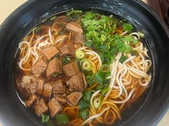 -辽宁省博物馆观众餐厅