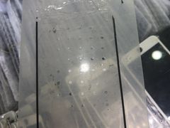 -苹果华为手机维修换屏