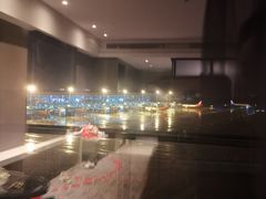 -南京禄口机场雅高铂尔曼大酒店