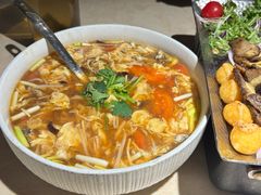 -四小姐的店(泉舜店)