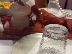 -咖梦餐厅 COMENG RESTAURANT