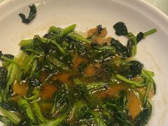 -新海渔港·胶东海鲜家常菜·家宴(奥体中心店)